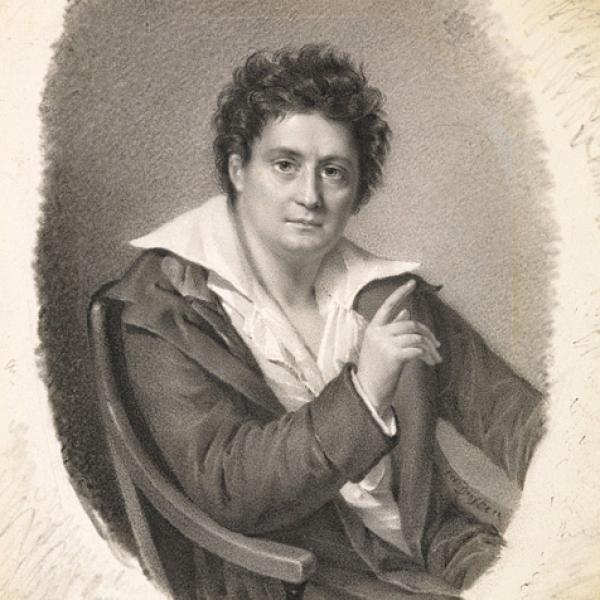 04.04.1791---Talma,-dessin-par-Augustin,-[1818-1820]-(Res-DES-1-Talm-1)---photo